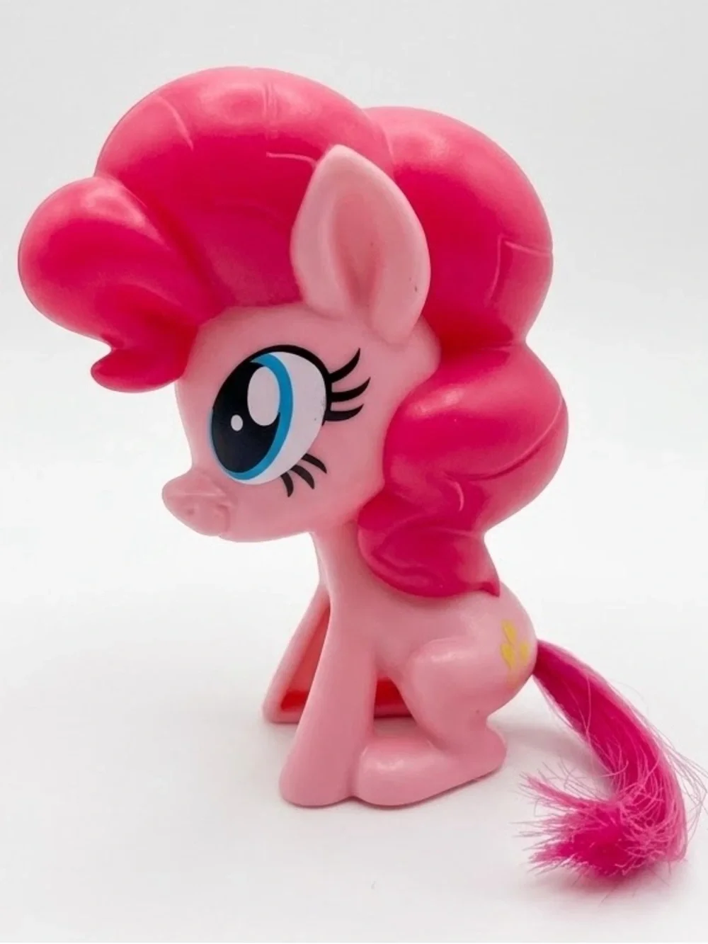 Pinkie Pie My Little Pony Figure